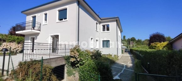 2 chambres Appartement à Inverigo, Italy No. 379440 3