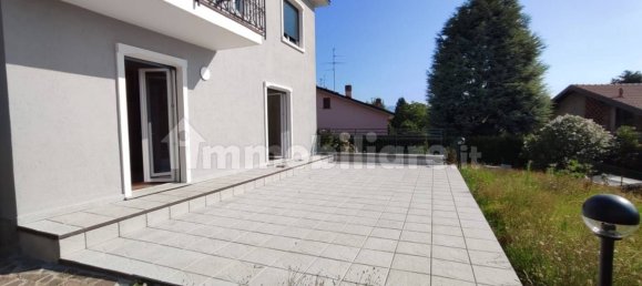 2 chambres Appartement à Inverigo, Italy No. 379440 21