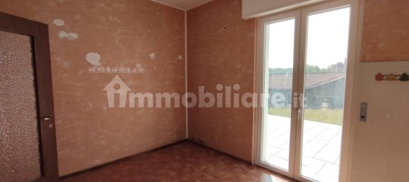 2 chambres Appartement à Inverigo, Italy No. 379440 6