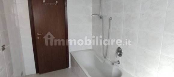 2 chambres Appartement à Inverigo, Italy No. 379440 13