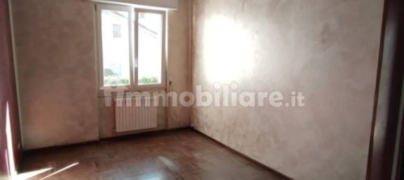 2 chambres Appartement à Inverigo, Italy No. 379440 16