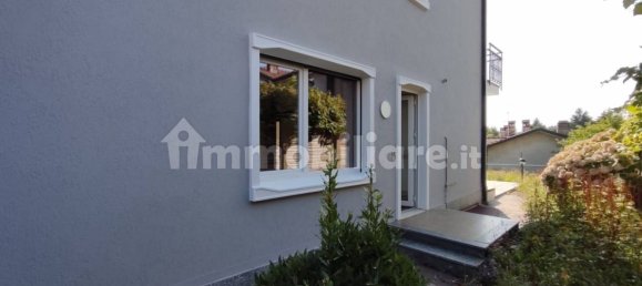 2 chambres Appartement à Inverigo, Italy No. 379440 23