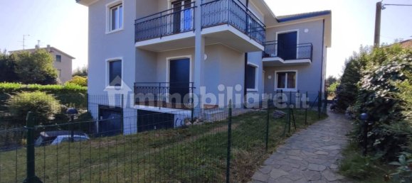 2 chambres Appartement à Inverigo, Italy No. 379440 10