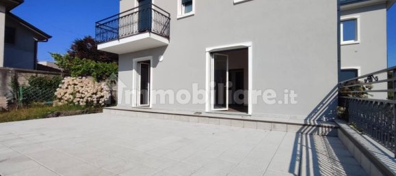 2 chambres Appartement à Inverigo, Italy No. 379440 4