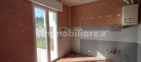 2 chambres Appartement à Inverigo, Italy No. 379440 11