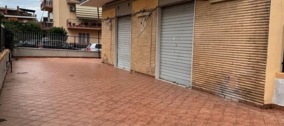 165m² Commercial property in Ciampino, Italy No. 322439 7