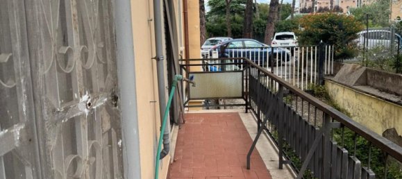 165m² Commercial property in Ciampino, Italy No. 322439 18