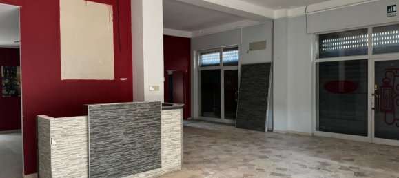 165m² Commercial property in Ciampino, Italy No. 322439 10