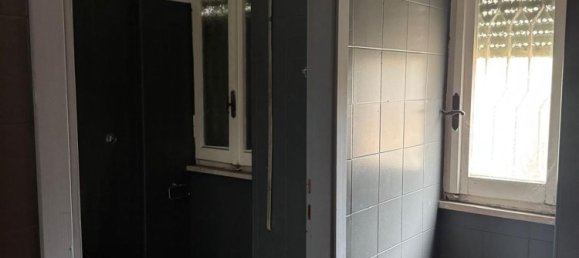 165m² Commercial property in Ciampino, Italy No. 322439 17