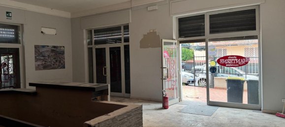 165m² Commercial property in Ciampino, Italy No. 322439 15