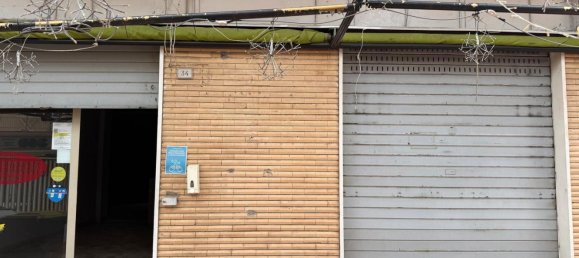 165m² Commercial property in Ciampino, Italy No. 322439 8