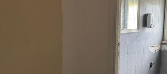 165m² Commercial property in Ciampino, Italy No. 322439 20