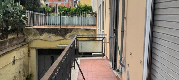 165m² Commercial property in Ciampino, Italy No. 322439 19