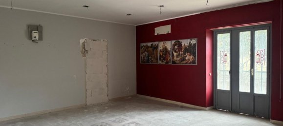 165m² Commercial property in Ciampino, Italy No. 322439 11