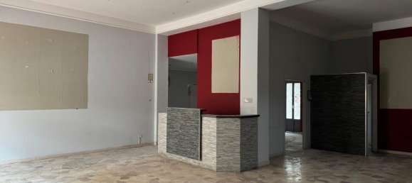 165m² Commercial property in Ciampino, Italy No. 322439 12