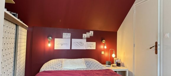 Casa de 4 dormitorios en Quimperle, France No. 274771 4