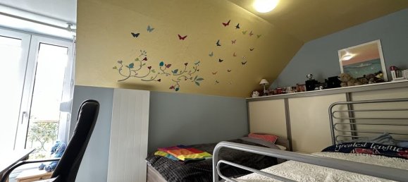 Casa de 4 dormitorios en Quimperle, France No. 274771 6