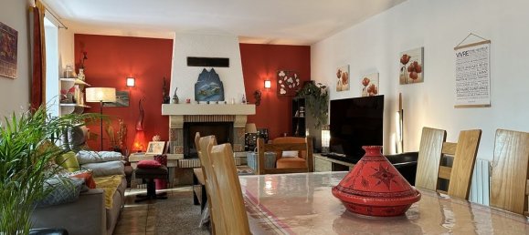 Casa de 4 dormitorios en Quimperle, France No. 274771 15