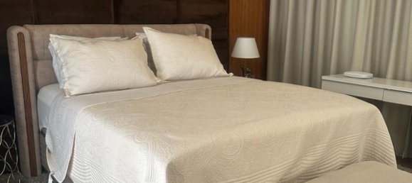 شقة 2+1 في Alanya, Turkey رقم 18334 10