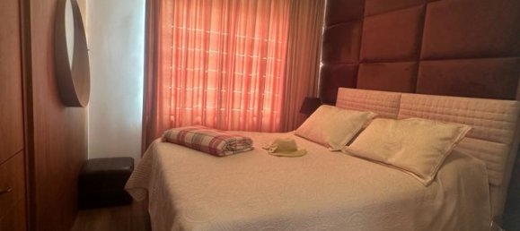 شقة 2+1 في Alanya, Turkey رقم 18334 26