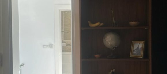 شقة 2+1 في Alanya, Turkey رقم 18334 14