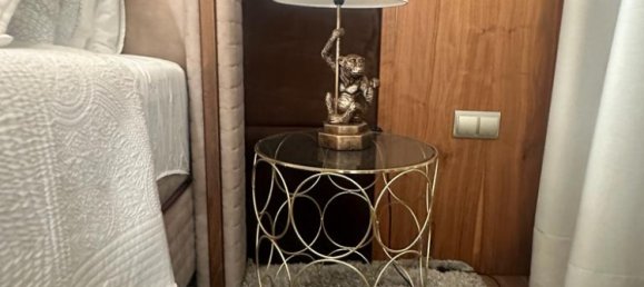 شقة 2+1 في Alanya, Turkey رقم 18334 15