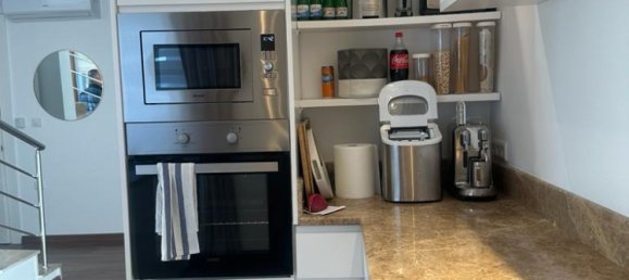 شقة 2+1 في Alanya, Turkey رقم 18334 13