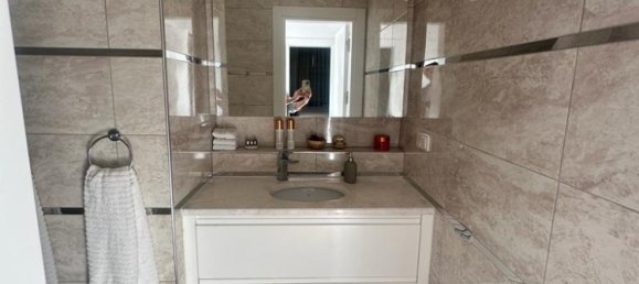 شقة 2+1 في Alanya, Turkey رقم 18334 27