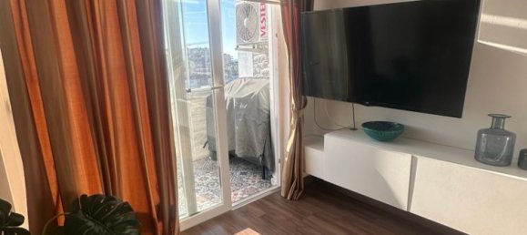 شقة 2+1 في Alanya, Turkey رقم 18334 4