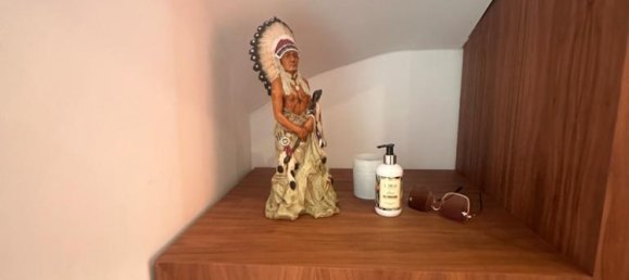 شقة 2+1 في Alanya, Turkey رقم 18334 21