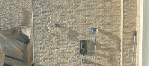 شقة 2+1 في Alanya, Turkey رقم 18334 16