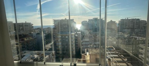 شقة 2+1 في Alanya, Turkey رقم 18334 7