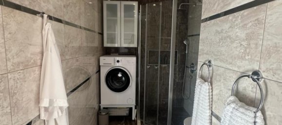 شقة 2+1 في Alanya, Turkey رقم 18334 19