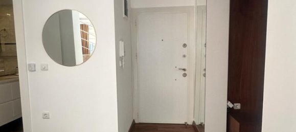 شقة 2+1 في Alanya, Turkey رقم 18334 25