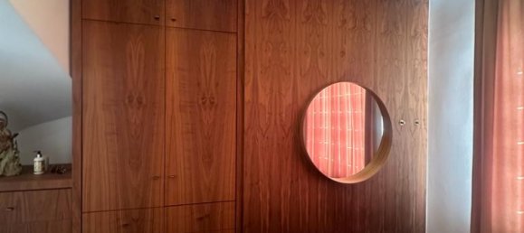 شقة 2+1 في Alanya, Turkey رقم 18334 22