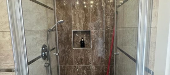 شقة 2+1 في Alanya, Turkey رقم 18334 28