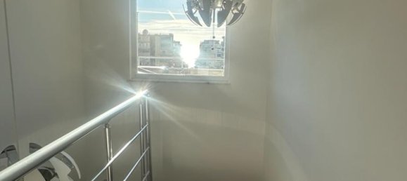 شقة 2+1 في Alanya, Turkey رقم 18334 18