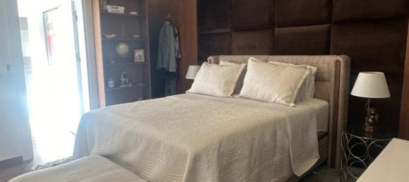 شقة 2+1 في Alanya, Turkey رقم 18334 23