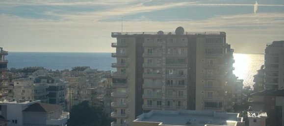 شقة 2+1 في Alanya, Turkey رقم 18334 9