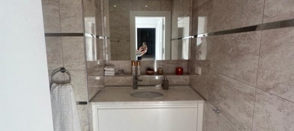 شقة 2+1 في Alanya, Turkey رقم 18334 20