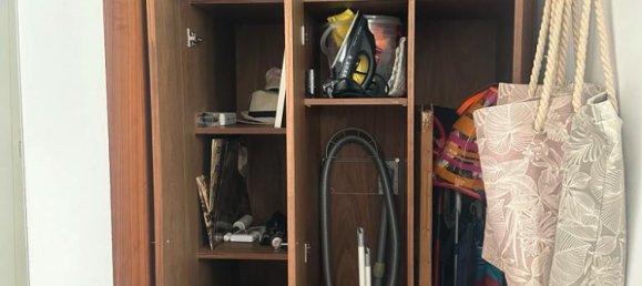 شقة 2+1 في Alanya, Turkey رقم 18334 5