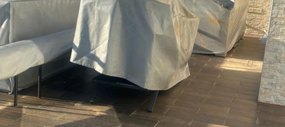 شقة 2+1 في Alanya, Turkey رقم 18334 11