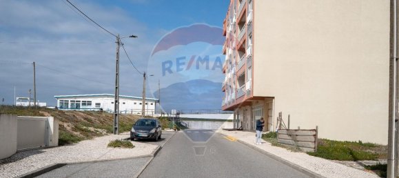  قطعة أرض في Vagos, Portugal 487متر مربع رقم 76219 4