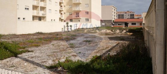  قطعة أرض في Vagos, Portugal 487متر مربع رقم 76219 7