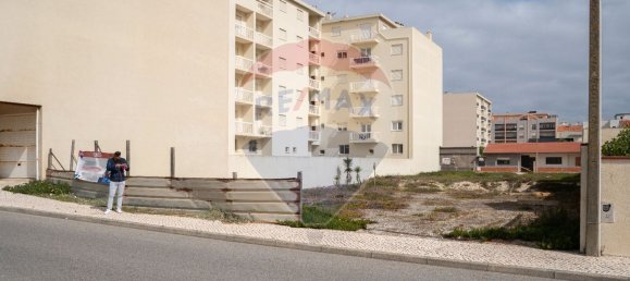  قطعة أرض في Vagos, Portugal 487متر مربع رقم 76219 6