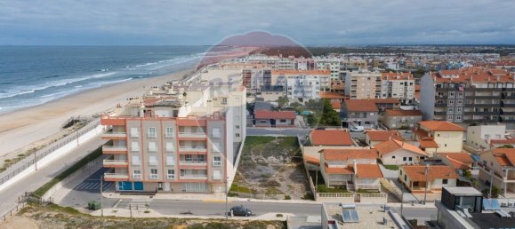  قطعة أرض في Vagos, Portugal 487متر مربع رقم 76219 3