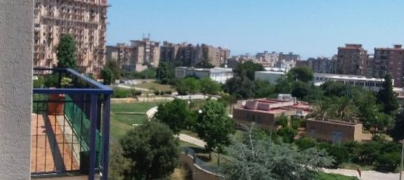 6 chambres Appartement à Palermo, Italy No. 315480 3