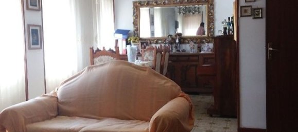 6 chambres Appartement à Palermo, Italy No. 315480 10