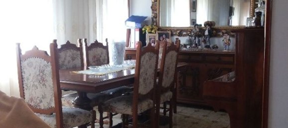 6 chambres Appartement à Palermo, Italy No. 315480 7