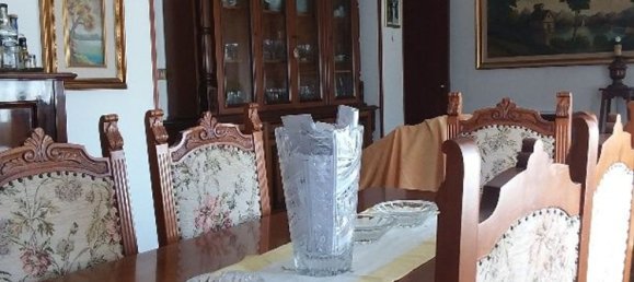 6 chambres Appartement à Palermo, Italy No. 315480 8